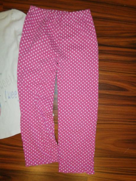 Super domácí pohodička nebo pyžamko 110-116, kids club,116