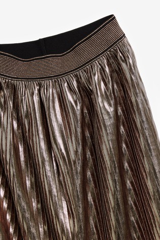 Next luxusní sukně vel. 140, next,140