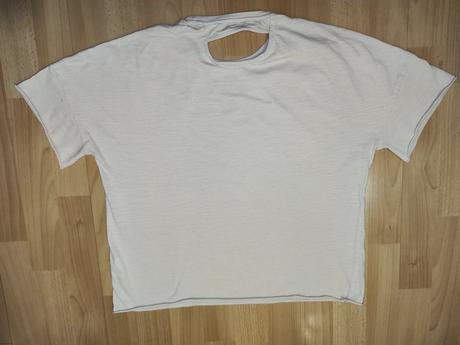 Triko reserved 158, reserved,158