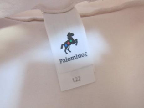 Bavlněný rolák, palomino,122