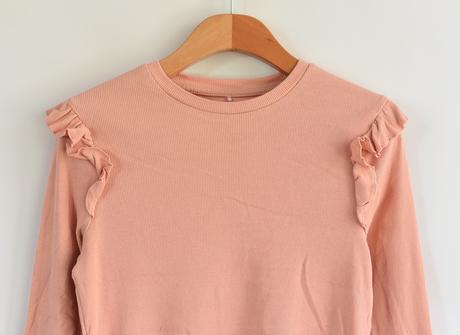 Tričko vel. 12 - 13 let, george,158