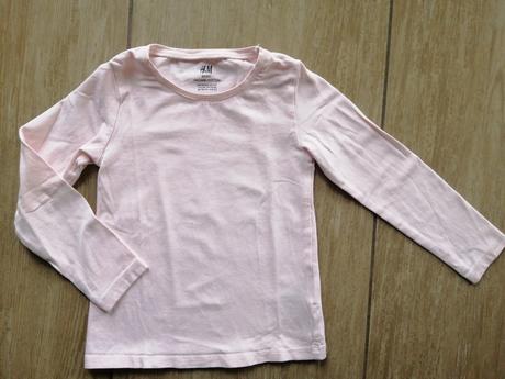 Triko hm, h&m,98