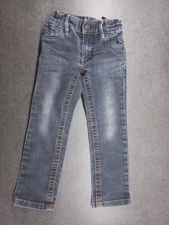 Rifle se stahovacím pasem, kenvelo,98