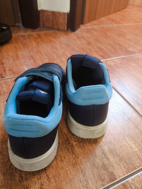 Boty adidas, adidas,34