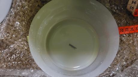 Dětská jídelní sada, 