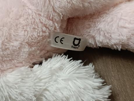 Velké plyšové hračky/plyšáci- jednorožec, žirafa.., 