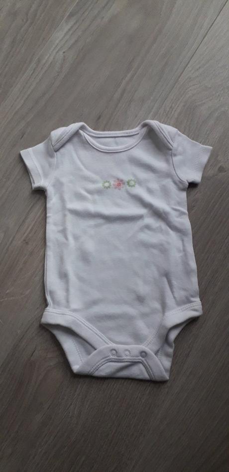 944 - bodyčko, tu,56