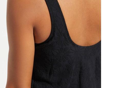 Plavky, bonprix,50