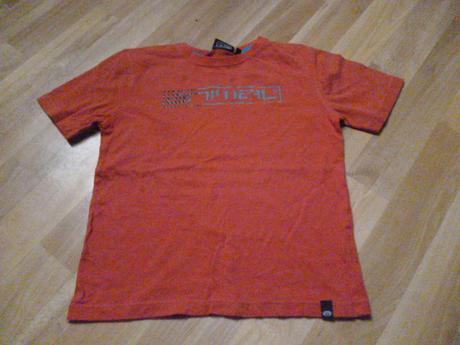 Triko animal 7-8, animal,128