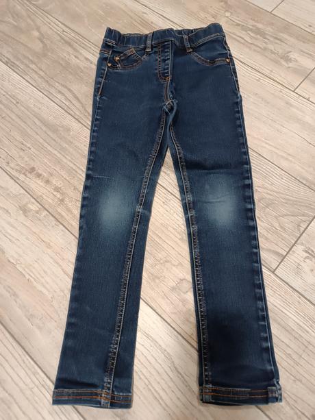 Dívčí rifle 122, next,122