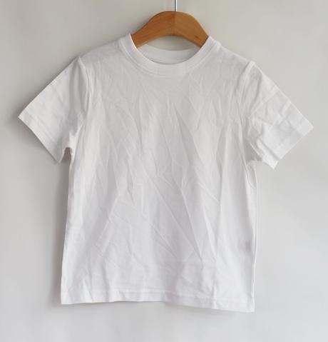 Tričko vel. 3 - 4 roky, george,104