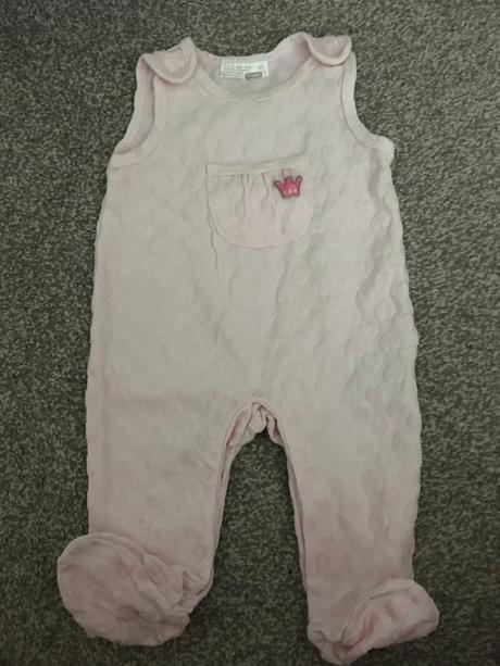 Dupačky se srdíčky, ergee,62