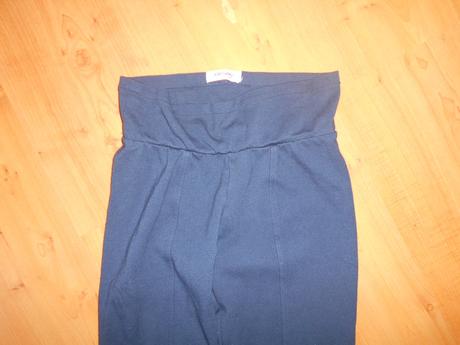 Legíny orsay vel.152-158, 158