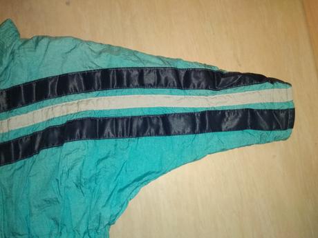 Kombinéza 86/92, 86