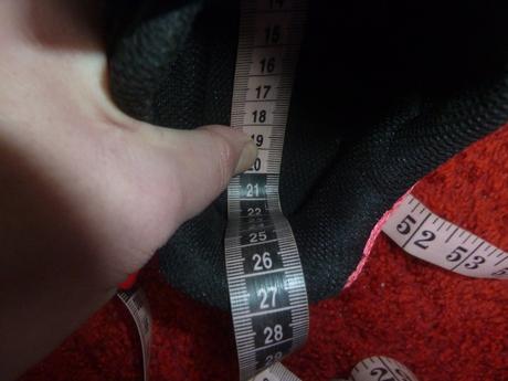 Tenisky, skechers,33