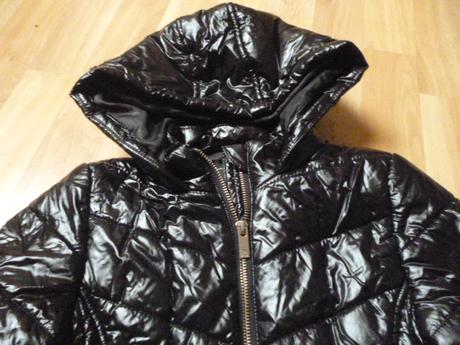 Prošívaná bunda 7-8 river, river island,128