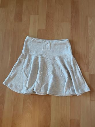 Dívčí sukně, zara,164