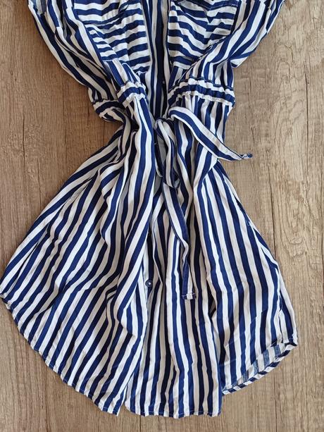 Namornicky balicek 6ks vecicek, s