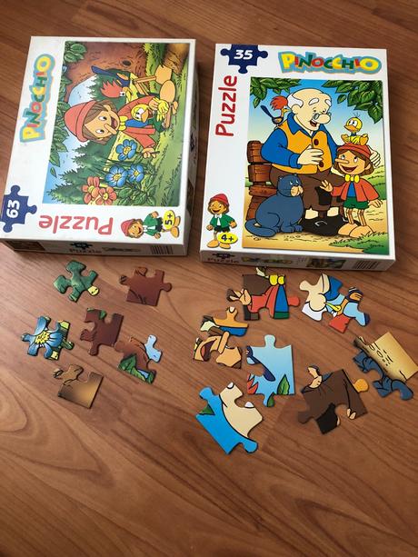2x puzzle pinokio,