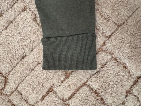 Tričko dino, next,140