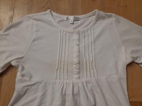 7xtričko, okay,tcm,c&a,peppers, 134/140, pepperts,134