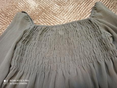 Kalhoty a halenky, s