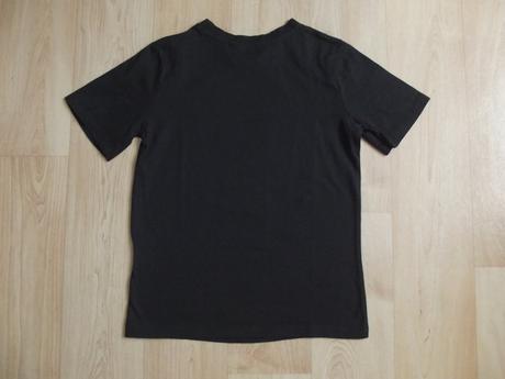 Triko v.122/128, h&m,122