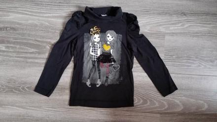 Rolák s holkami, 122