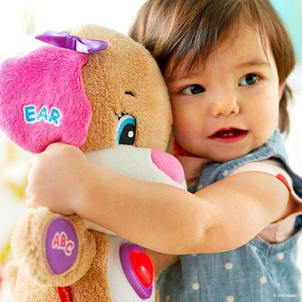 Jak se chystáte na Mikuláše?