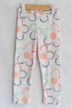 Legíny vel. 2 - 3 roky, matalan,98