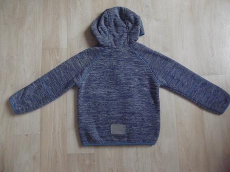 Mikina v.116, kiki&koko,116