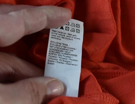 Šaty vel. 11 - 12 let, river island,152