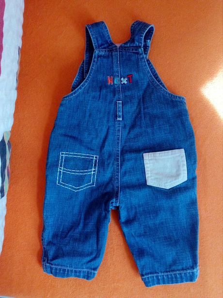 Ryfle s laclem, next,56