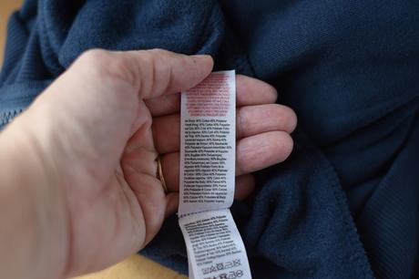 Mikina vel. 14 - 15 let, primark,170