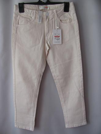 Džíny,skiny-castro, 134