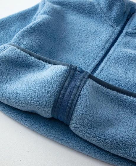 Nová mikina, 128/134, 128 / 134