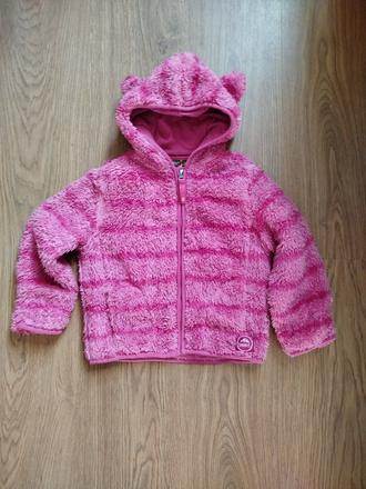 Bunda zn. gelert vel.98, gelert,98