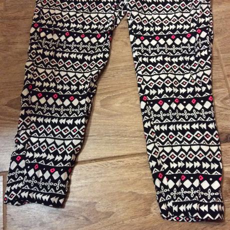 Lehoučký letní kalhotový overal, matalan,116