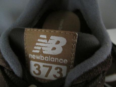 Tenisky new balance, new balance,42