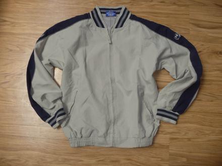 Bunda/větrovka na 12-13l vel.158, 158