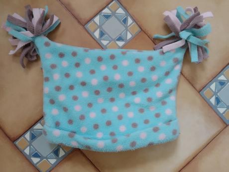 Čepice next, next,74