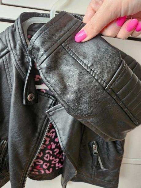 Bundička, vel. 98/104, kiki&koko,98