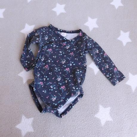 Zavinovací body dopodopo vel.56, dopodopo,56