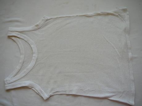 Chl. nátělník, 122