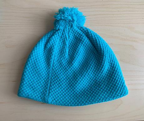 Čepice & čepička wedze decathlon vel. uni, wedze