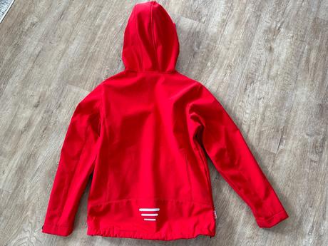 Bunda, trollkids,152