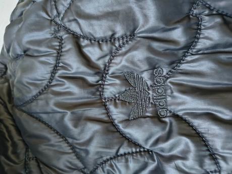 Bunda adidas, velikost m, adidas,m