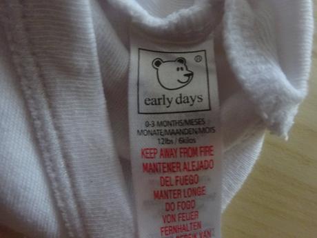 3x body kr.r., vel. 62, early days,62