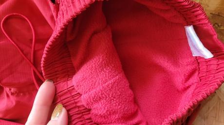 Manžestráky a podšité kahoty, 116