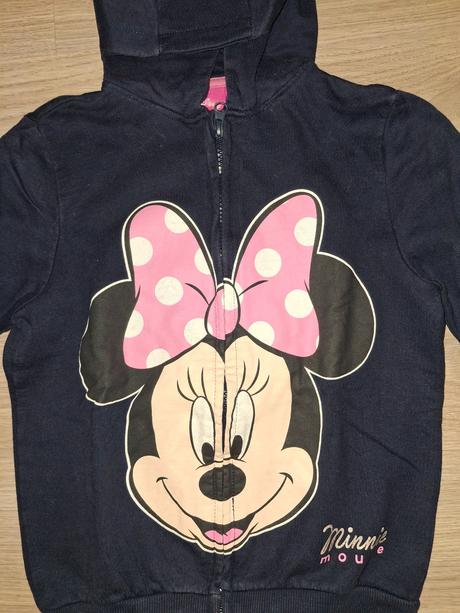 Mikina pepco, pepco,134